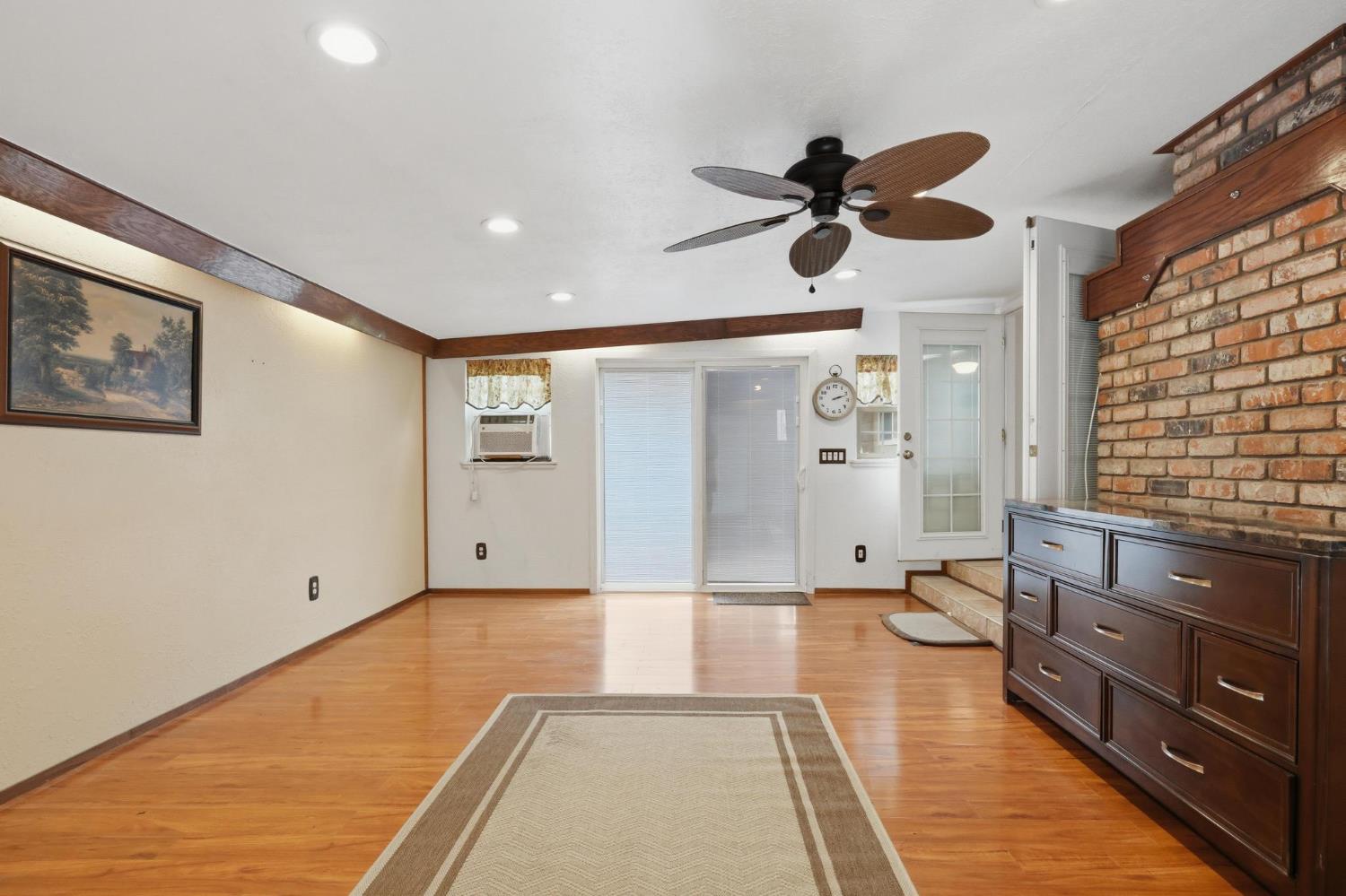 7745 Butte House Road