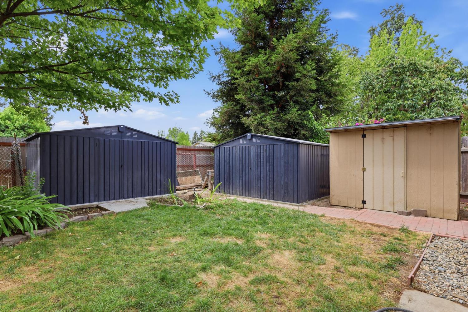 7745 Butte House Road