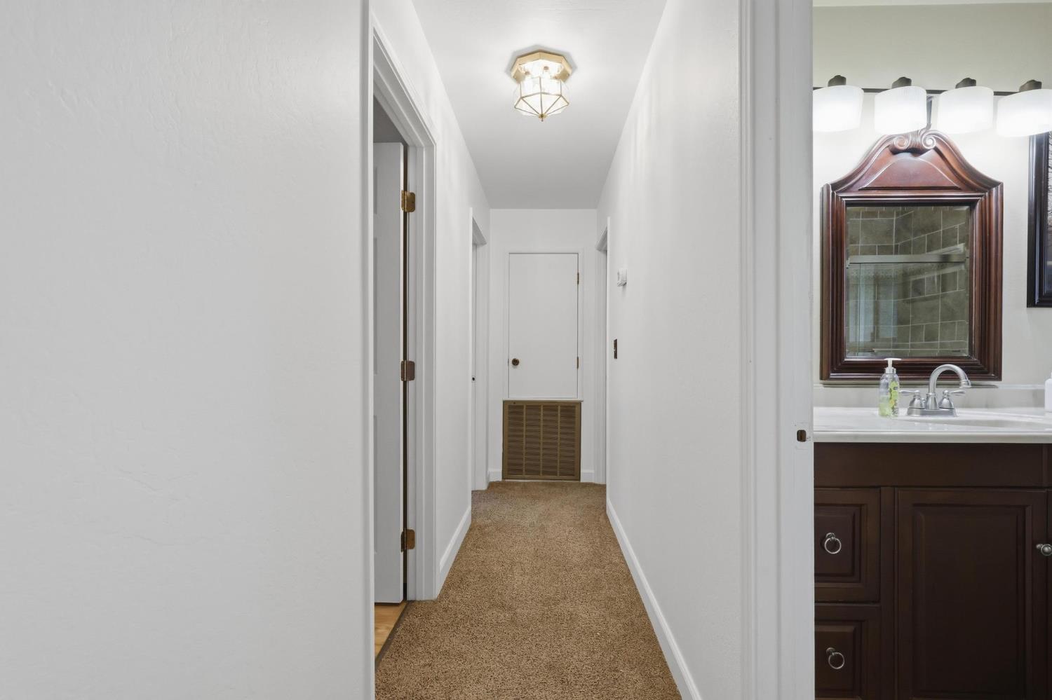 7745 Butte House Road