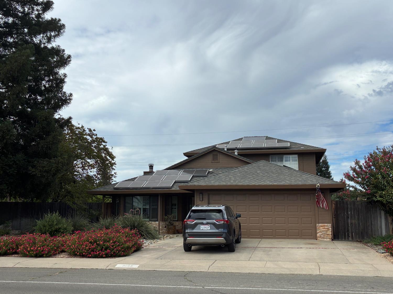 3203 Jefferson Avenue