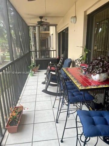 8415 SW 107th Ave # 270W