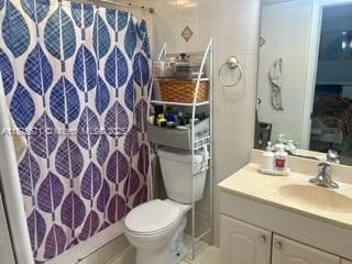 8415 SW 107th Ave # 270W