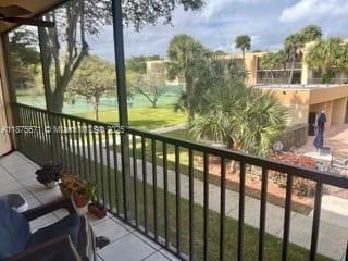 8415 SW 107th Ave # 270W