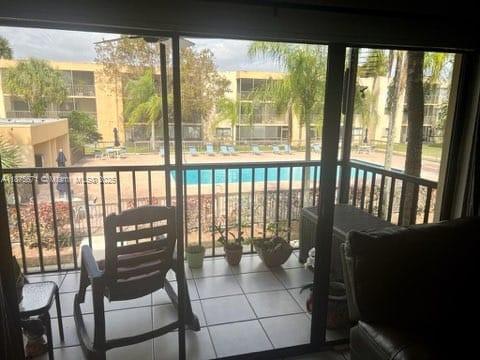 8415 SW 107th Ave # 270W