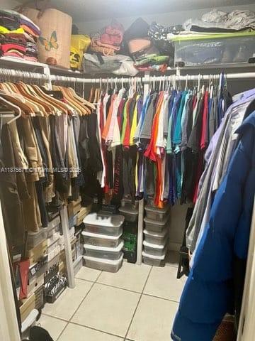 8415 SW 107th Ave # 270W