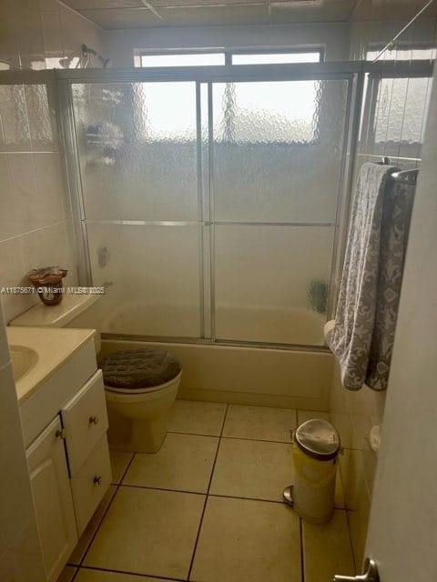 8415 SW 107th Ave # 270W