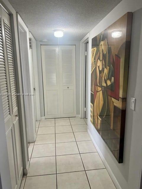 8415 SW 107th Ave # 270W