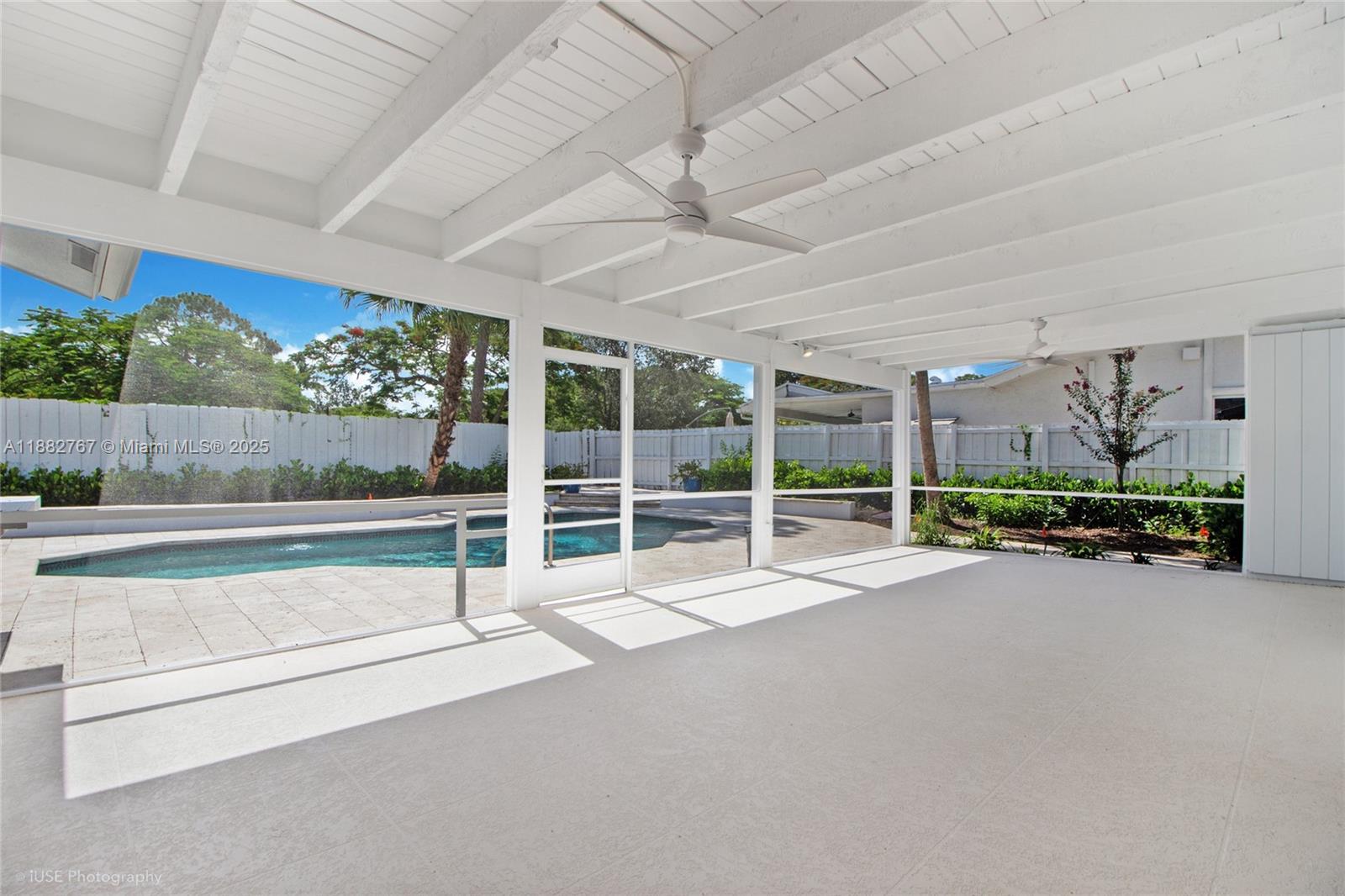 11011 SW 110th Rd