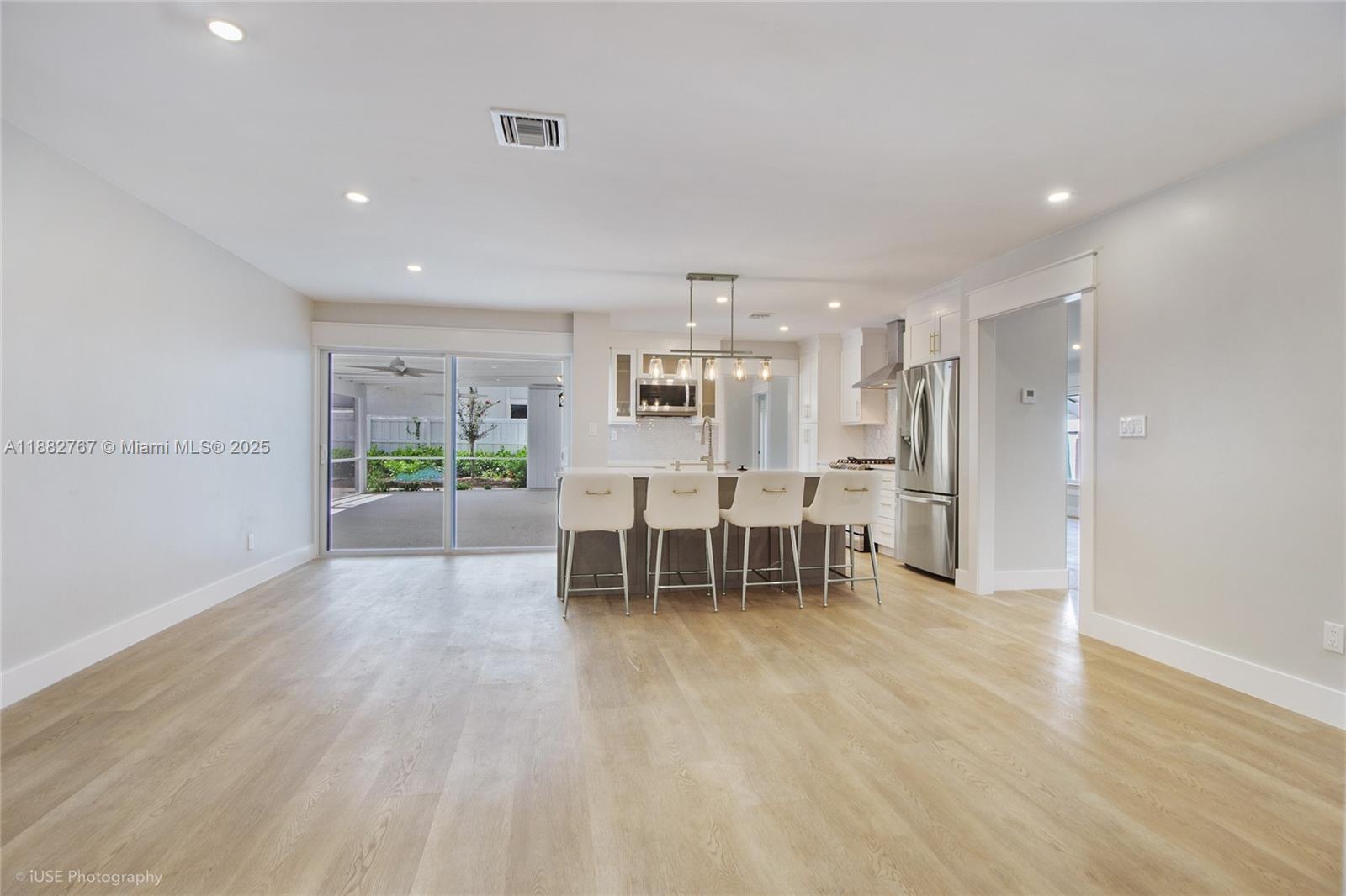 11011 SW 110th Rd