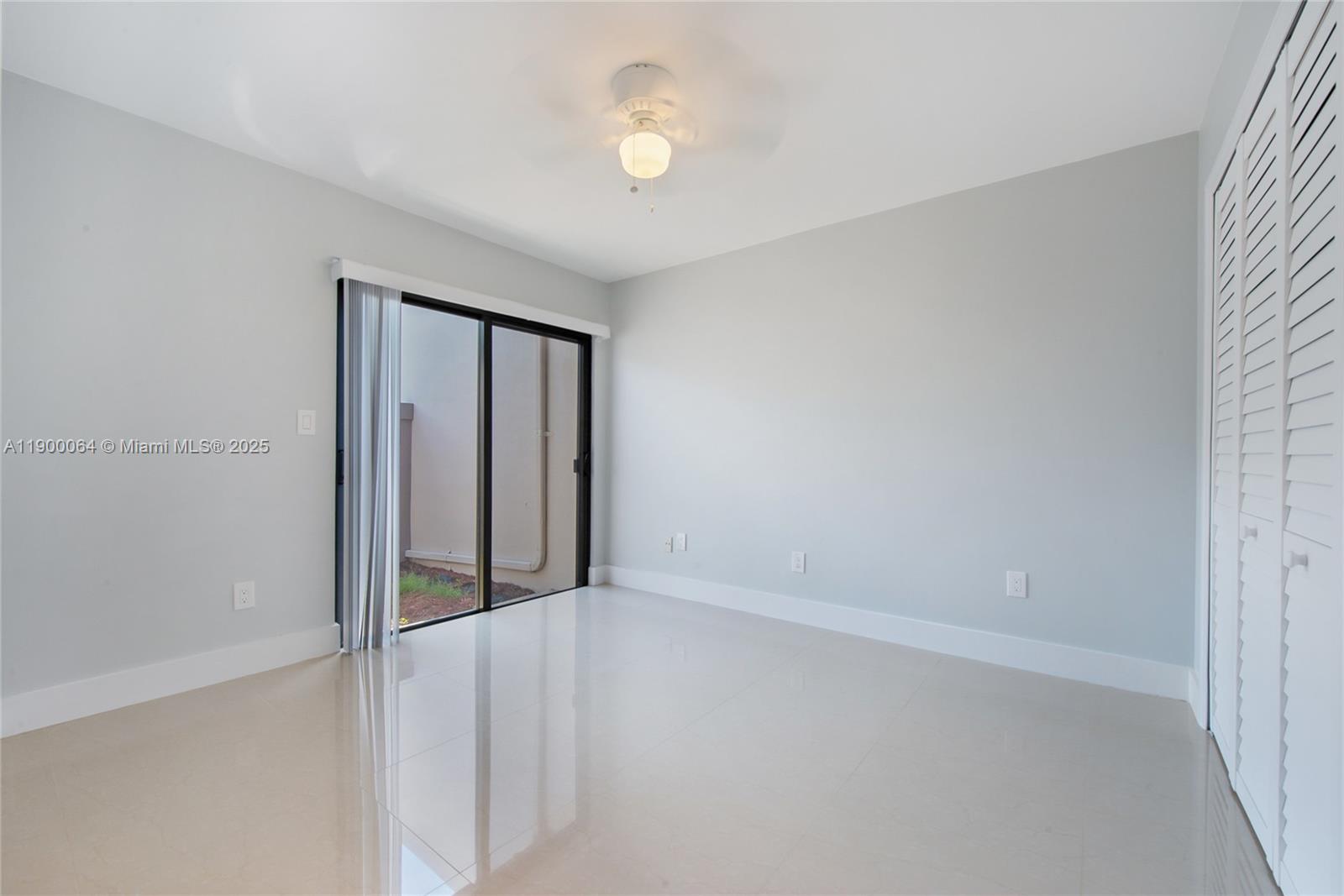 7424 SW 106th Pl, Miami