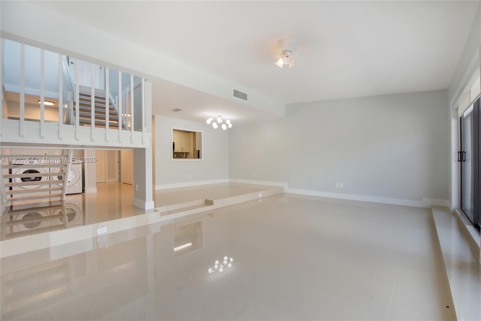7424 SW 106th Pl, Miami