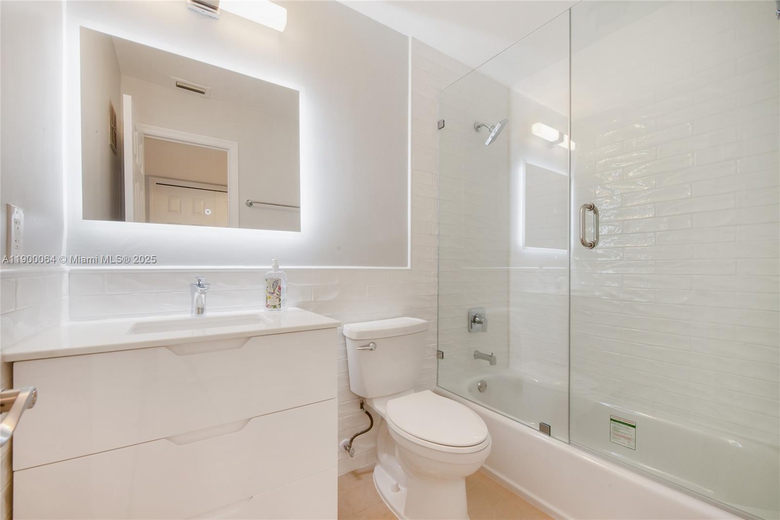7424 SW 106th Pl, Miami