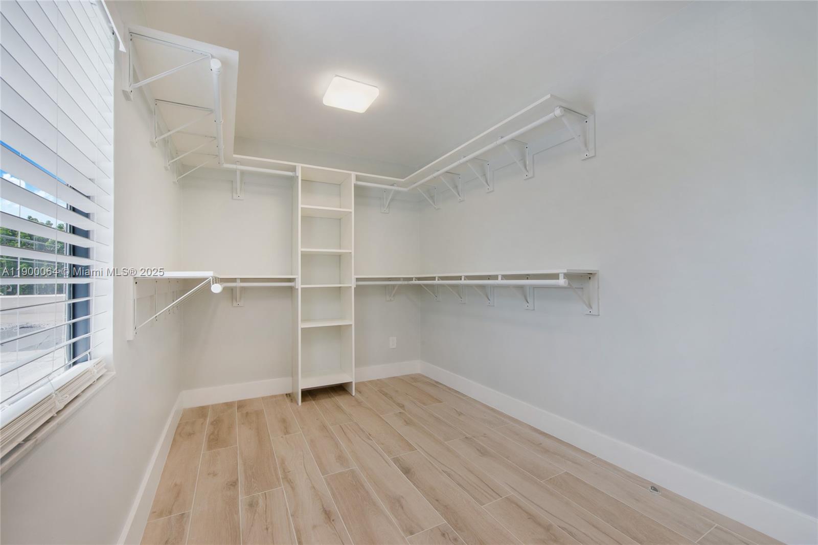 7424 SW 106th Pl, Miami
