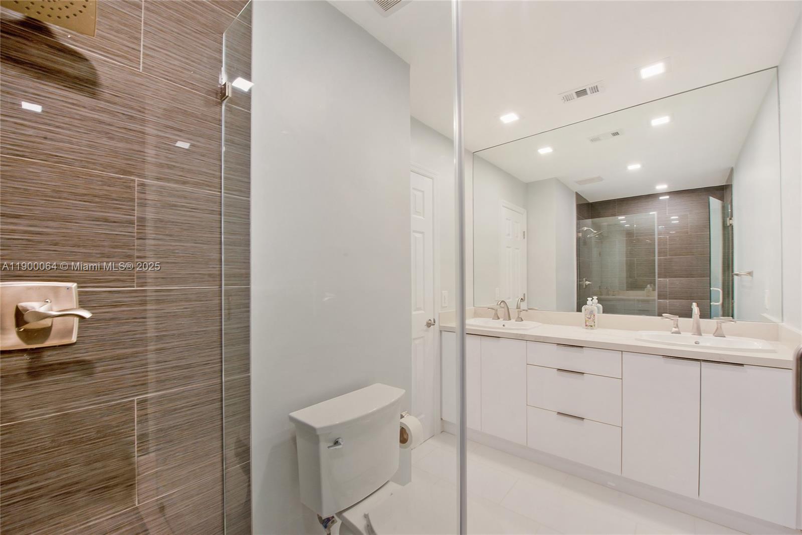 7424 SW 106th Pl, Miami