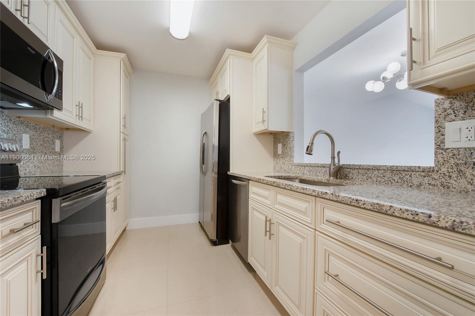 7424 SW 106th Pl, Miami