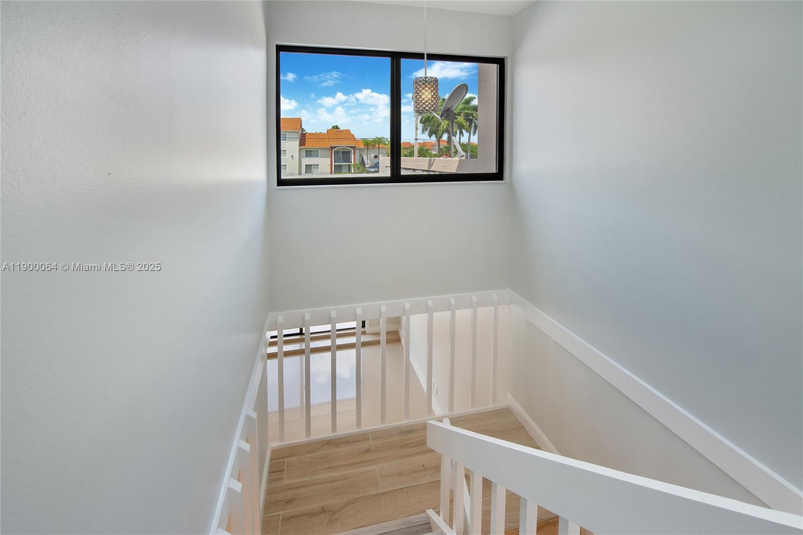 7424 SW 106th Pl, Miami