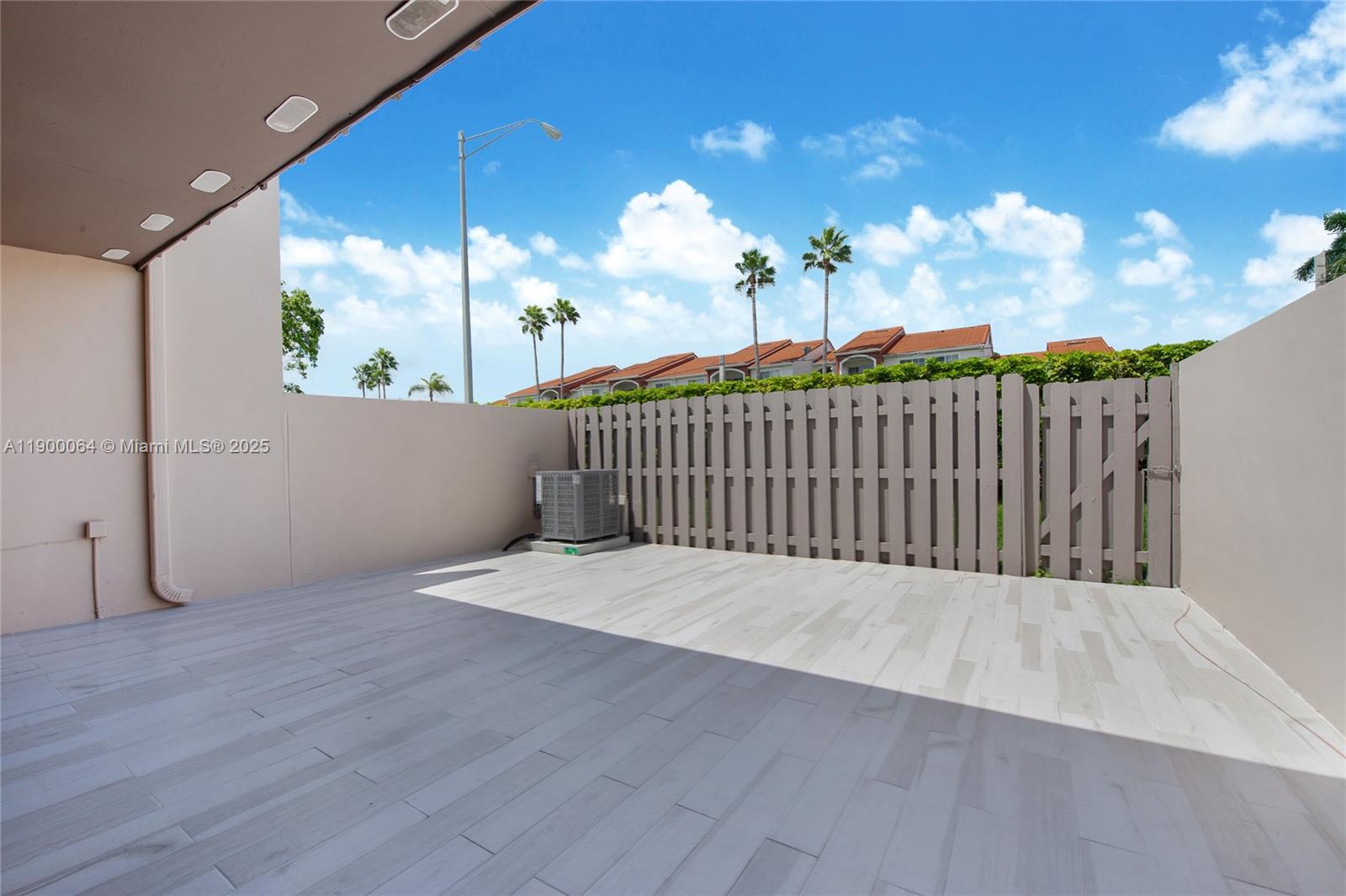 7424 SW 106th Pl, Miami