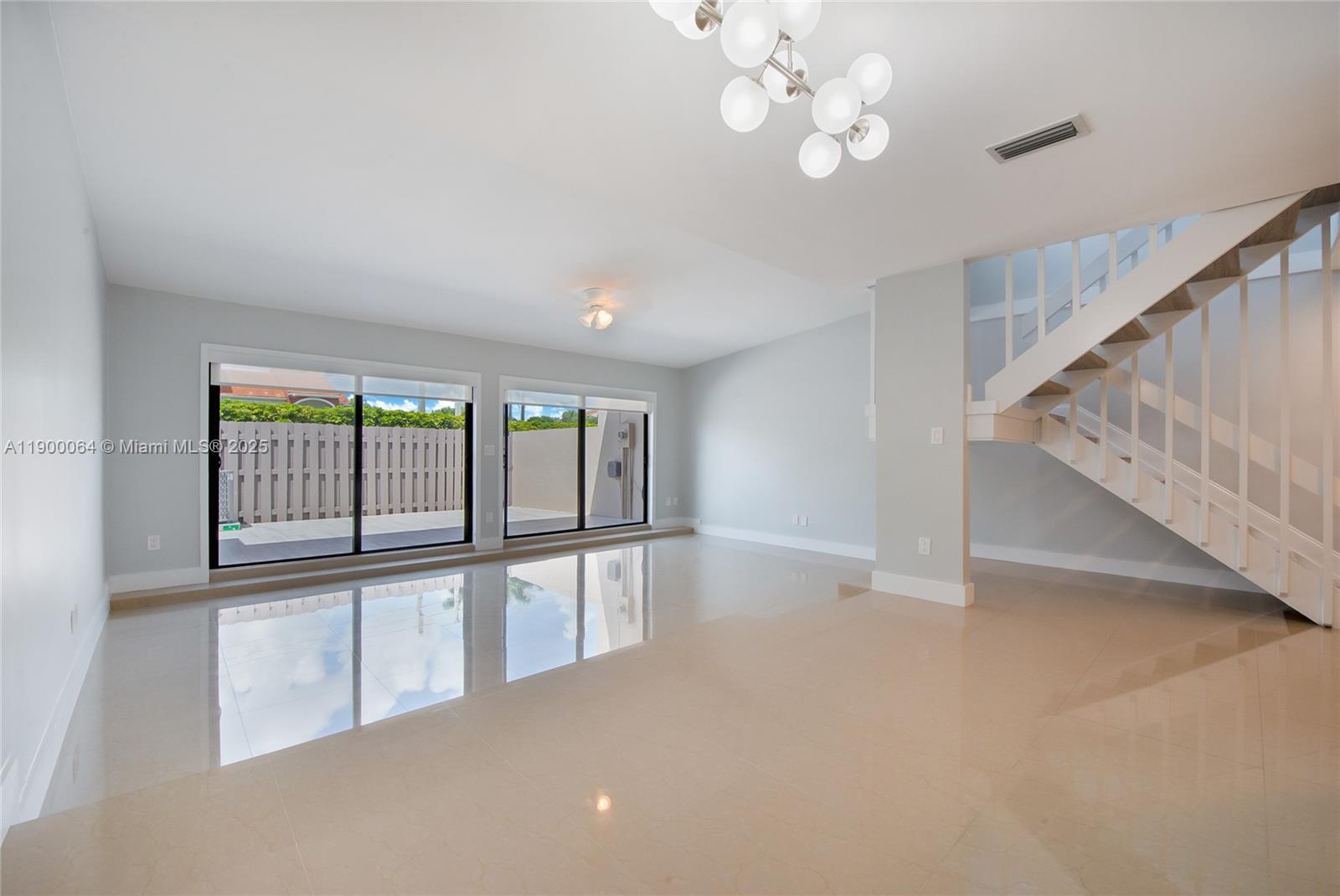 7424 SW 106th Pl, Miami