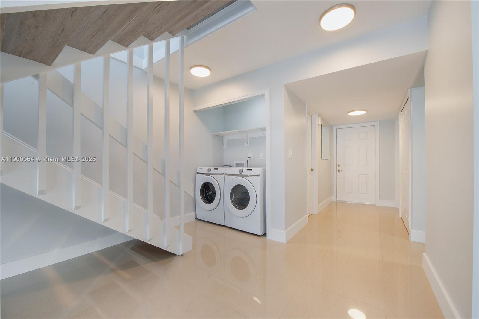 7424 SW 106th Pl, Miami