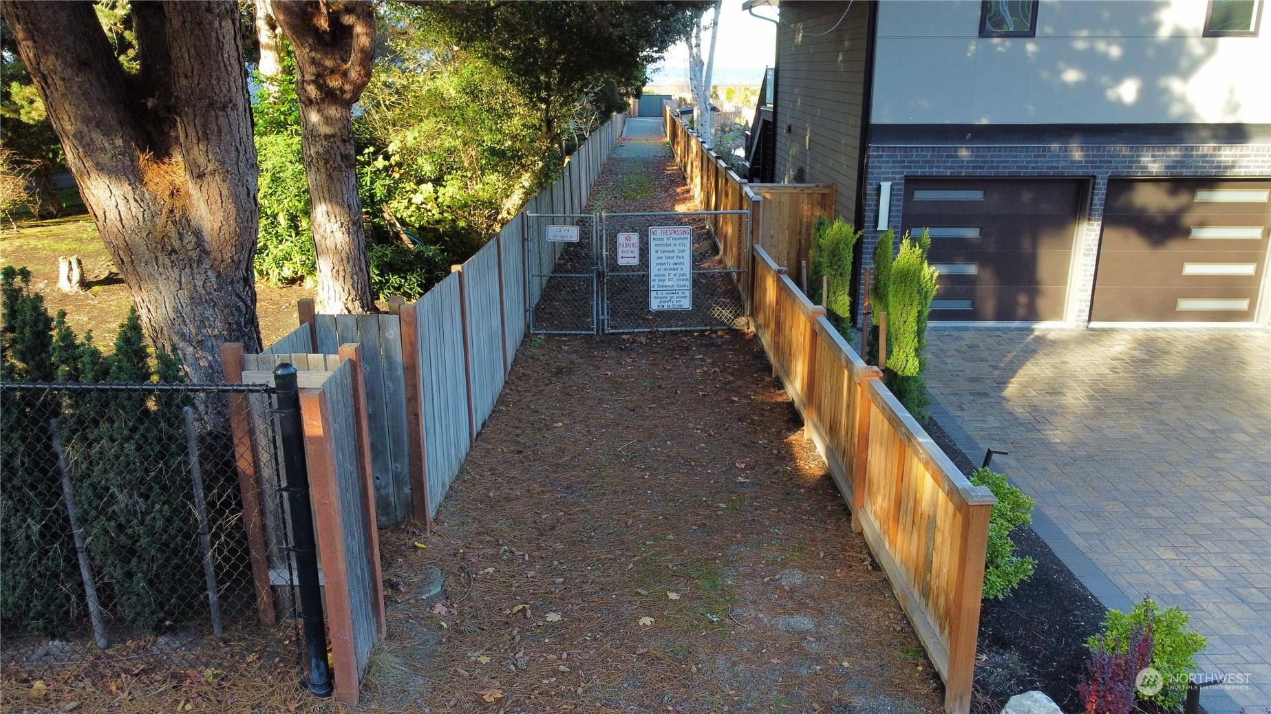8008 Talbot Road