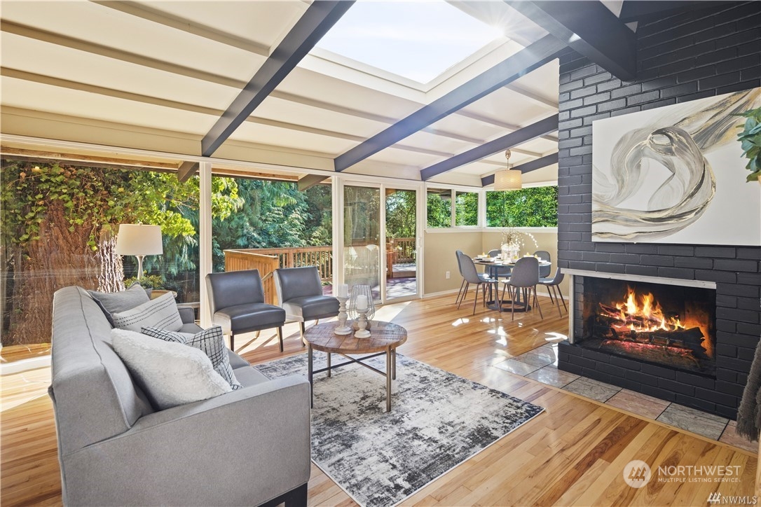 8008 Talbot Road