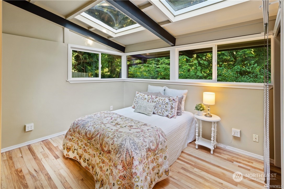 8008 Talbot Road