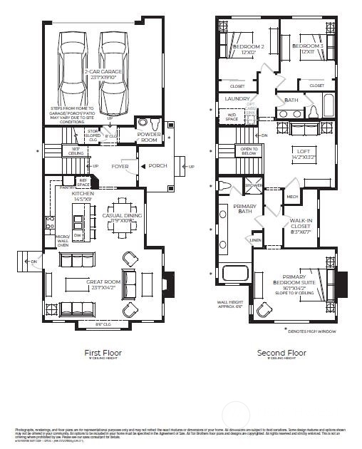 14146 Site 379 272nd Place NE
