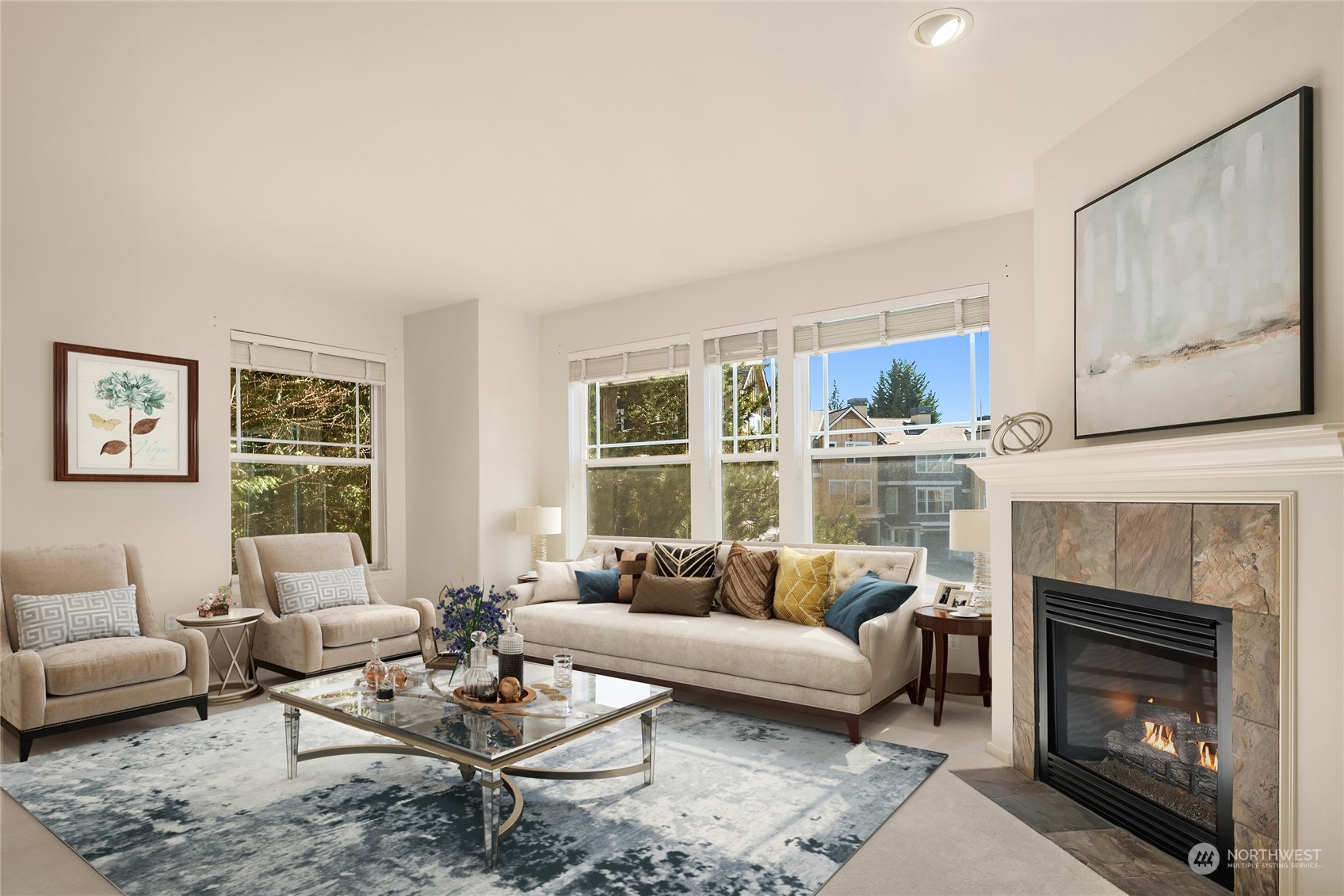 16220 NE 90th Court Unit: 2403