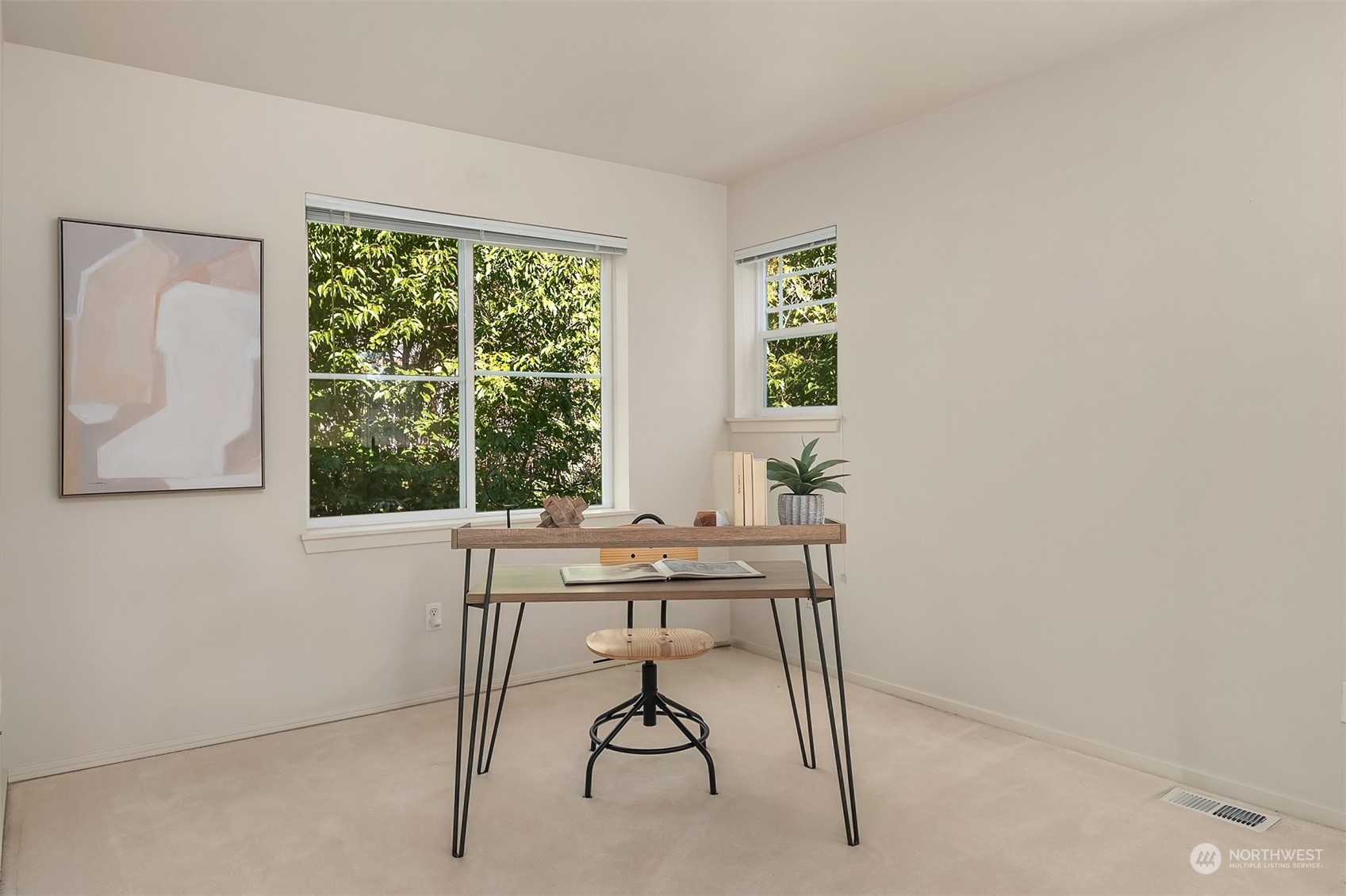 16220 NE 90th Court Unit: 2403