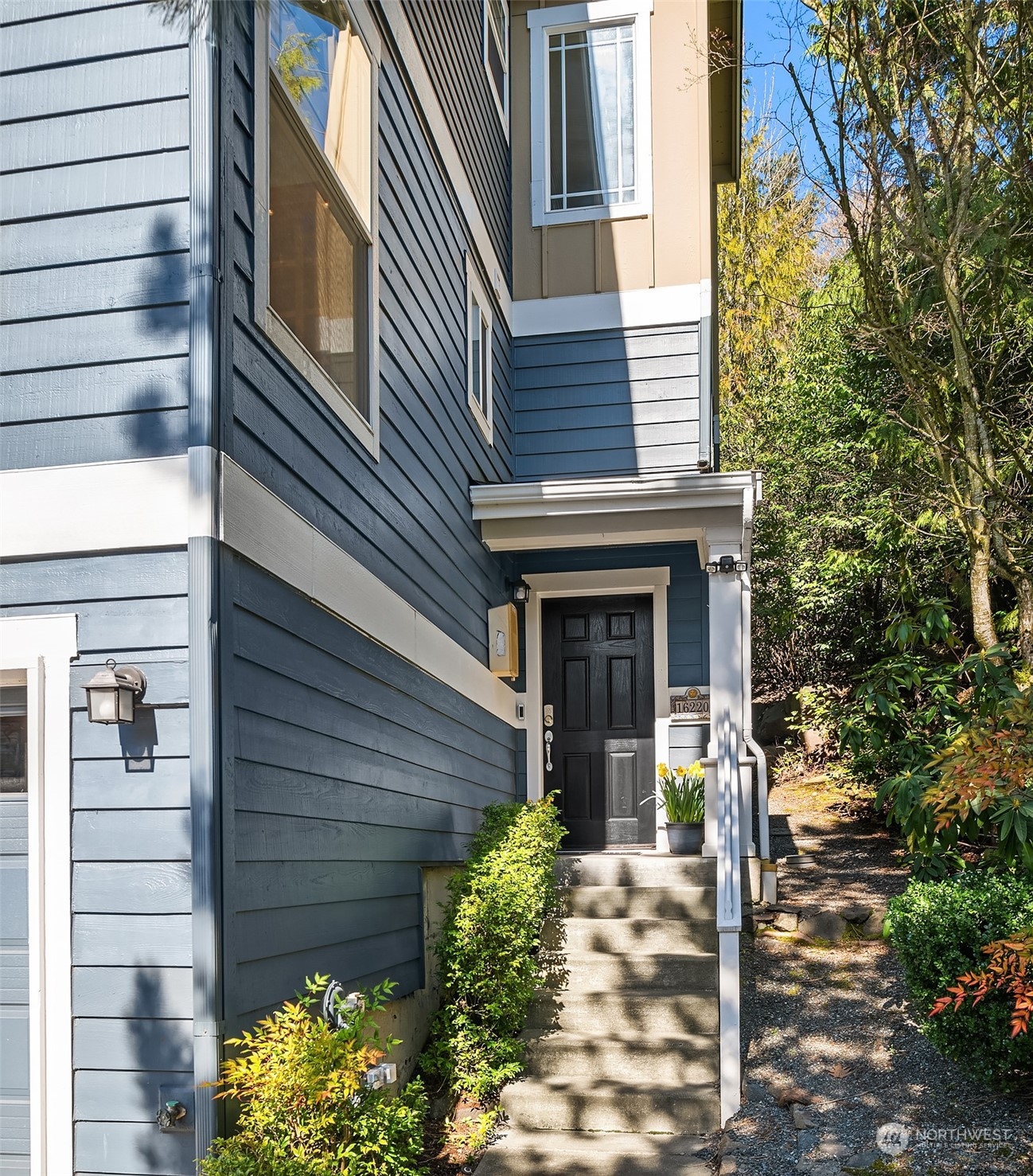 16220 NE 90th Court Unit: 2403
