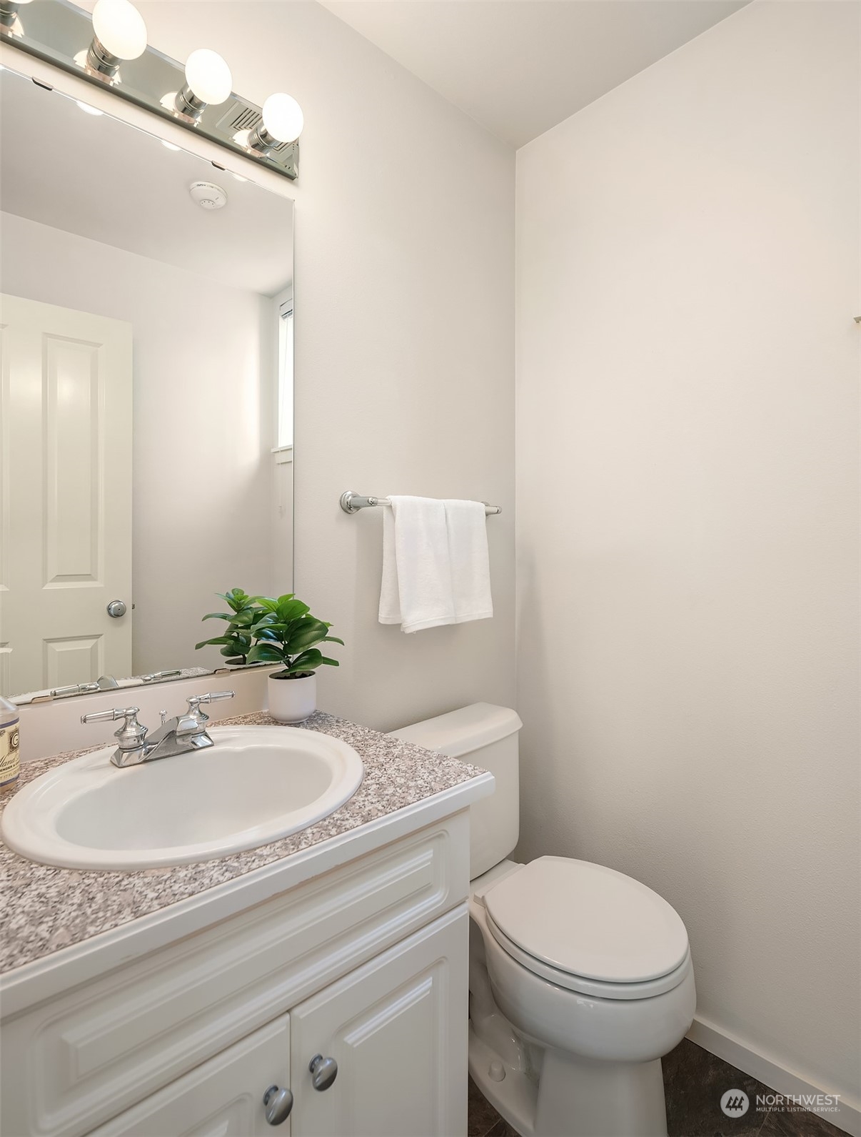 16220 NE 90th Court Unit: 2403