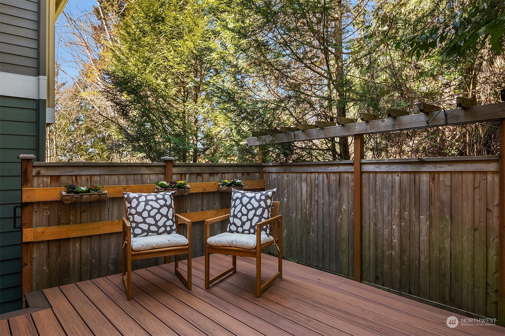 16220 NE 90th Court Unit: 2403