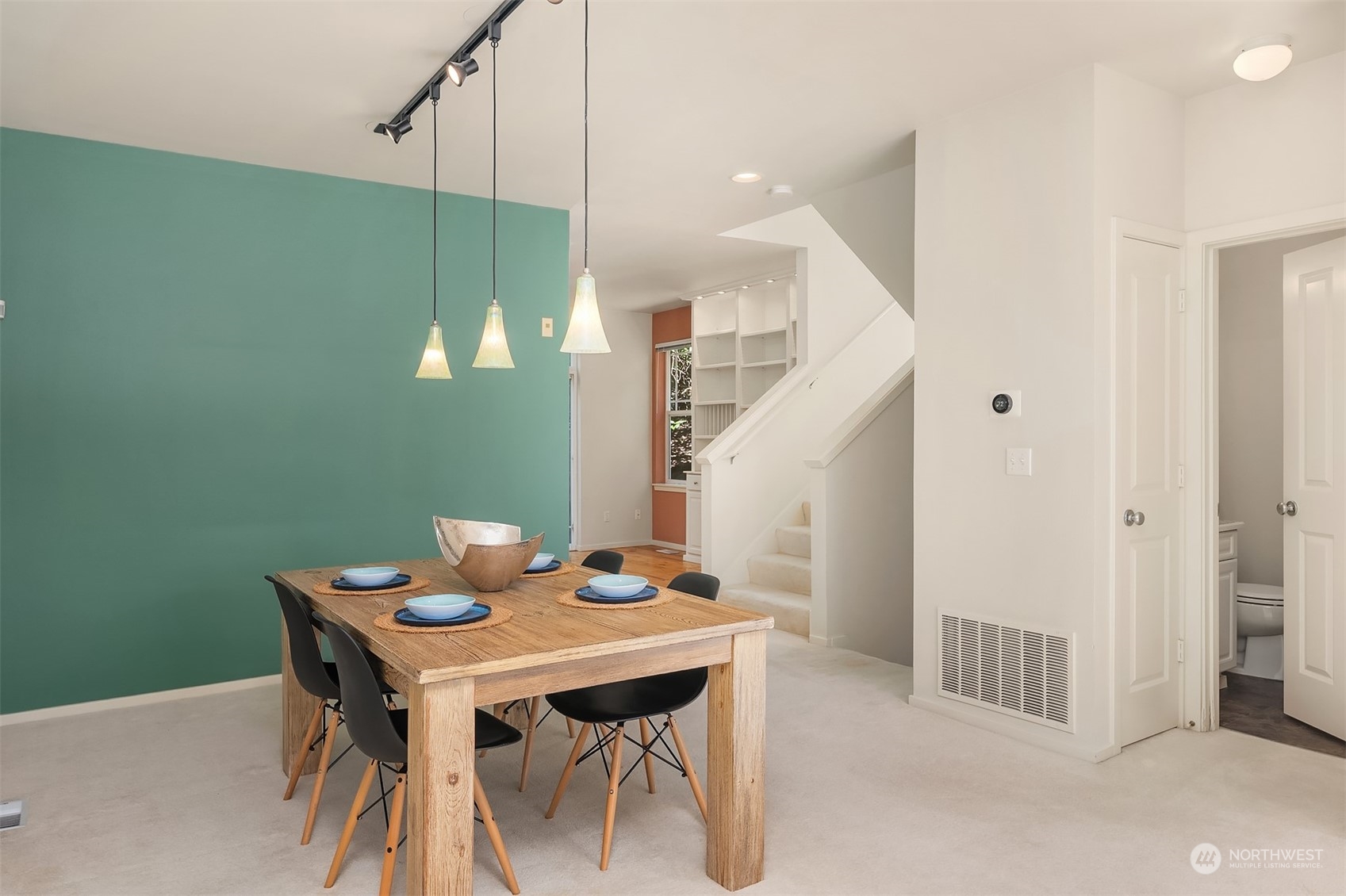 16220 NE 90th Court Unit: 2403
