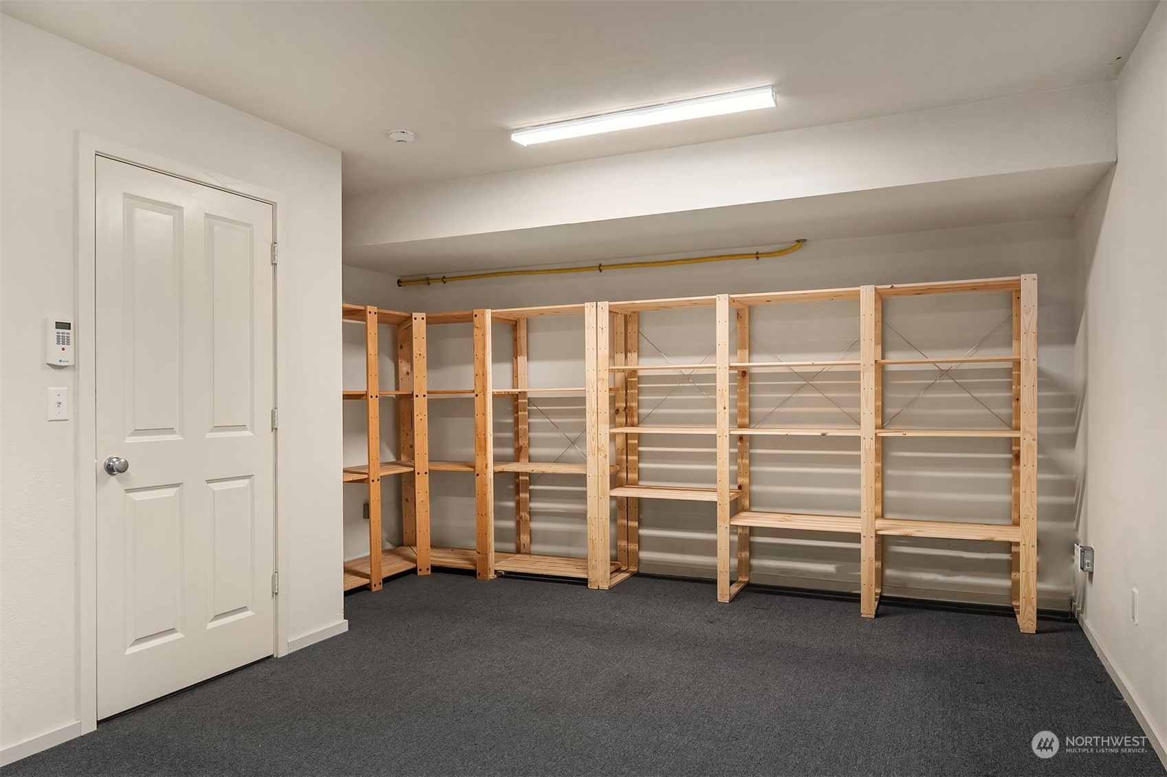 16220 NE 90th Court Unit: 2403