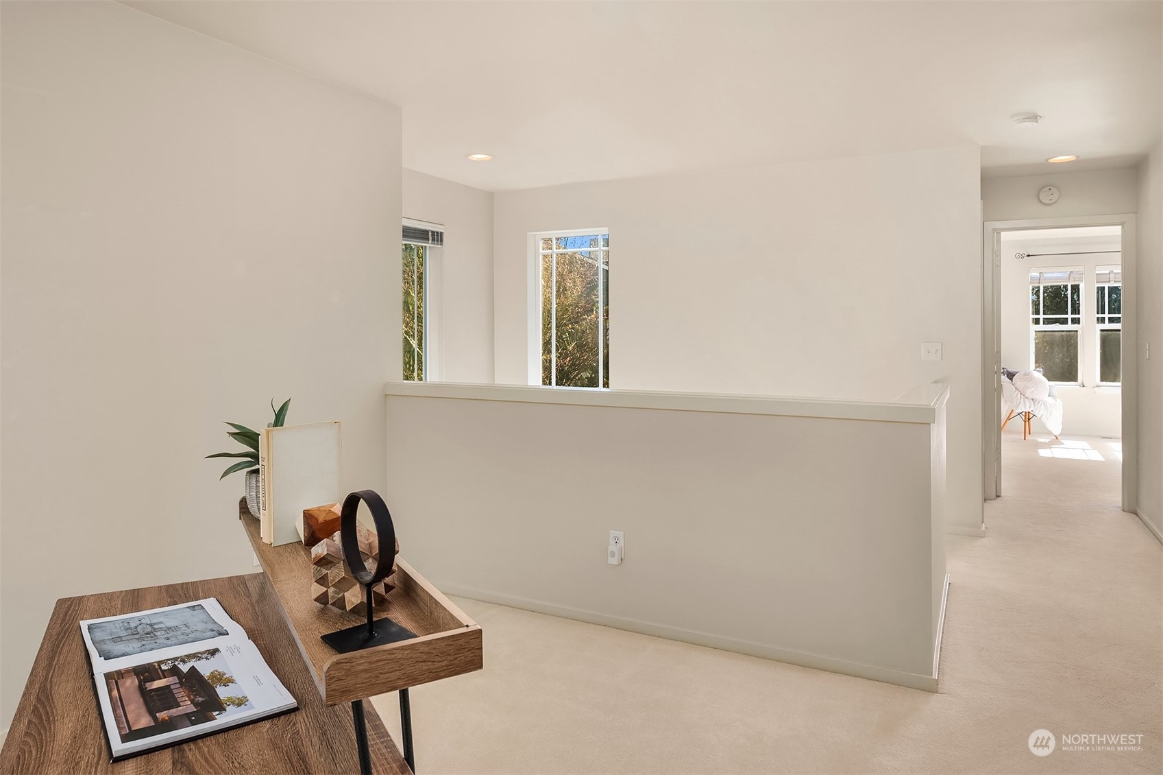 16220 NE 90th Court Unit: 2403
