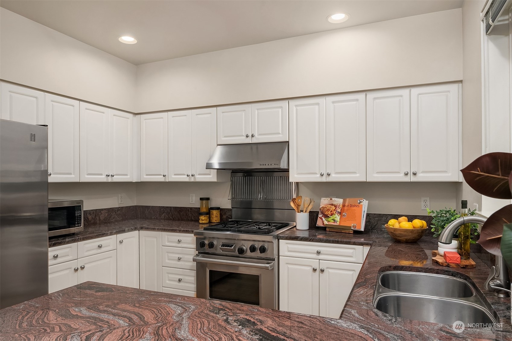 16220 NE 90th Court Unit: 2403