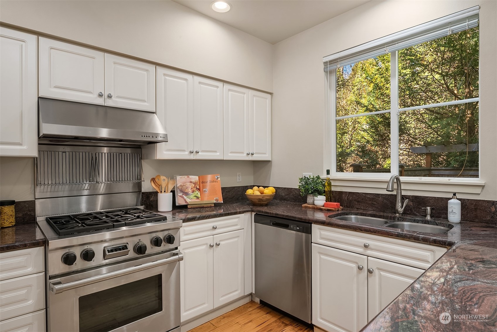 16220 NE 90th Court Unit: 2403