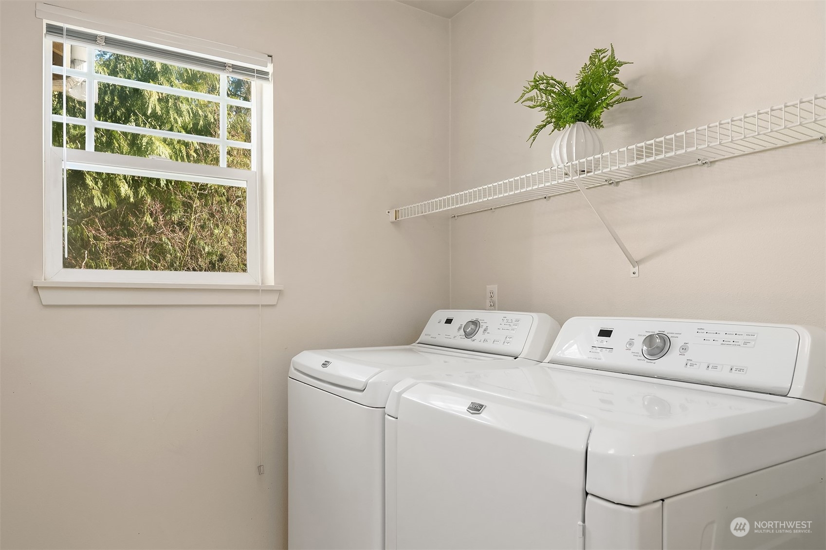 16220 NE 90th Court Unit: 2403