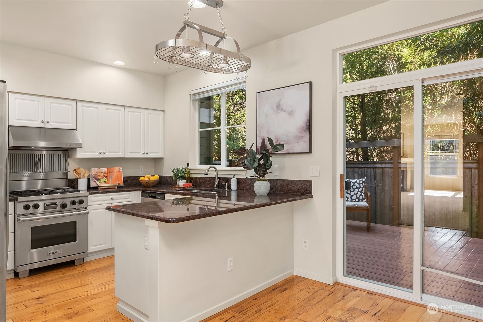 16220 NE 90th Court Unit: 2403