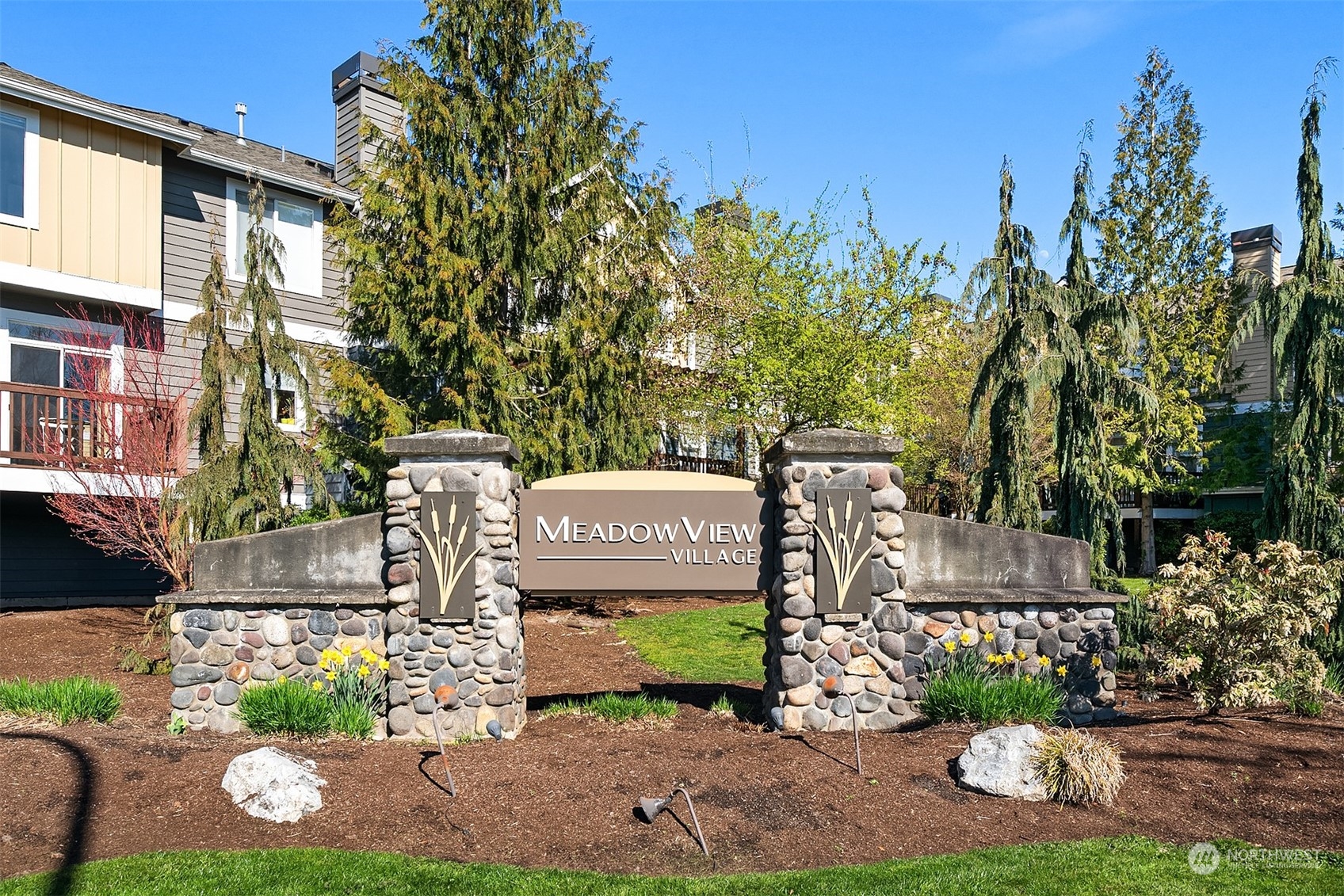 16220 NE 90th Court Unit: 2403
