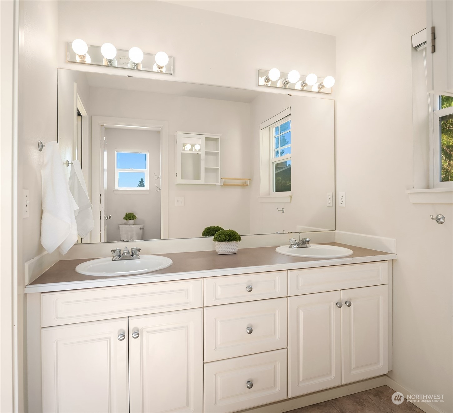 16220 NE 90th Court Unit: 2403