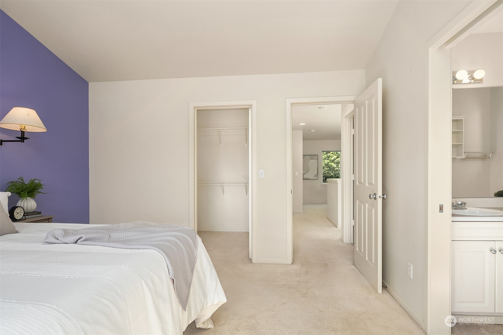 16220 NE 90th Court Unit: 2403