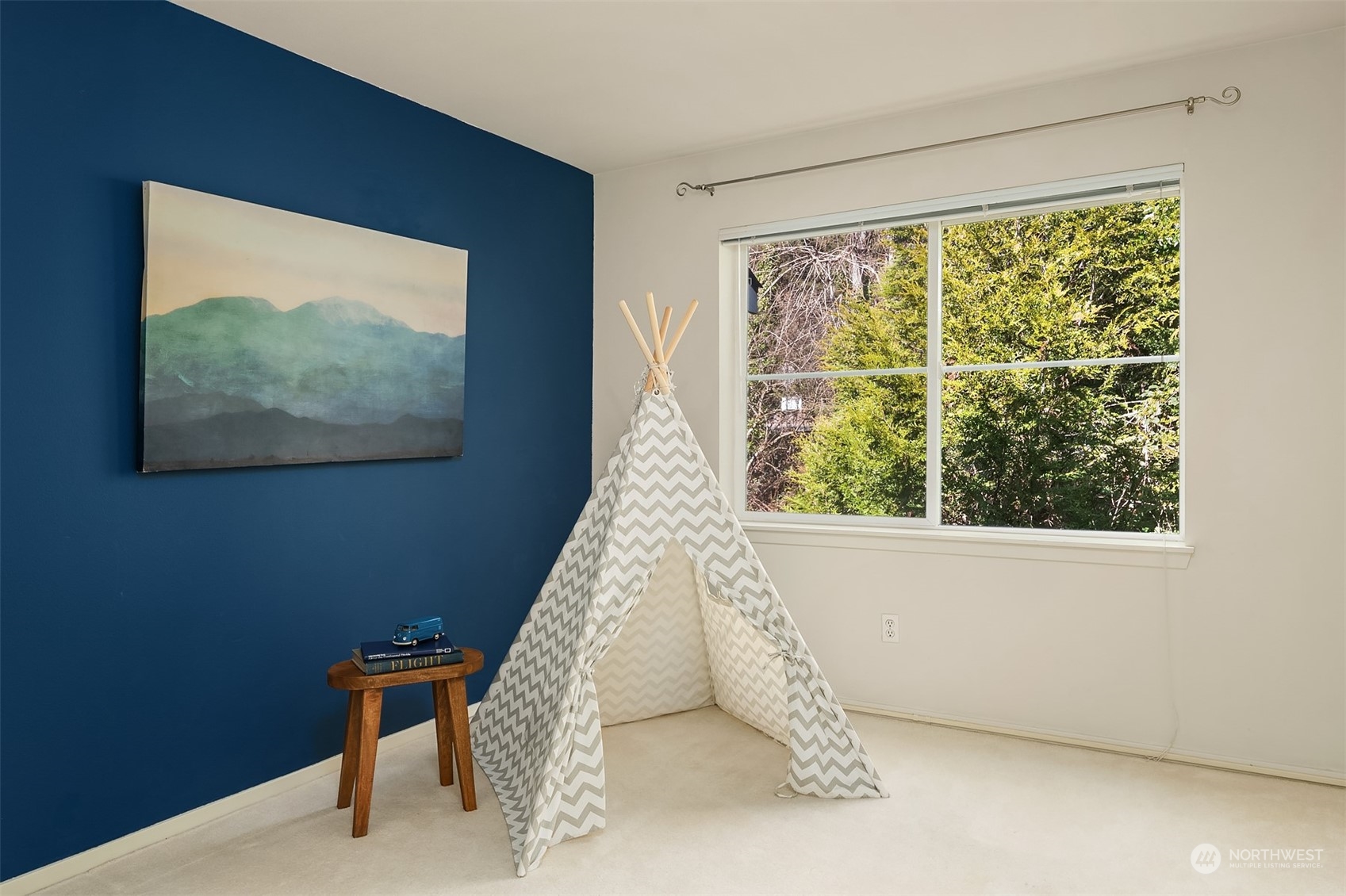 16220 NE 90th Court Unit: 2403