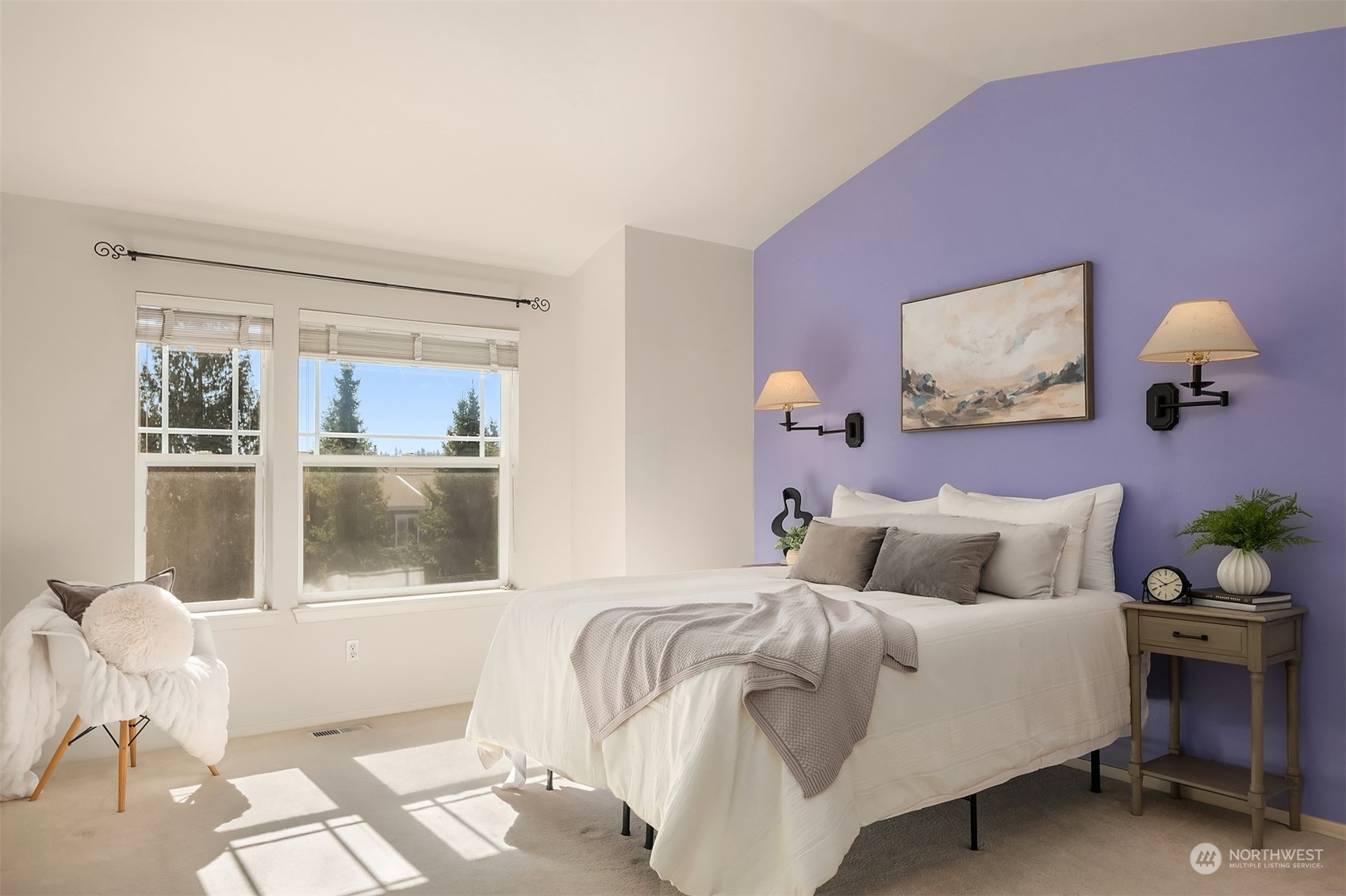 16220 NE 90th Court Unit: 2403