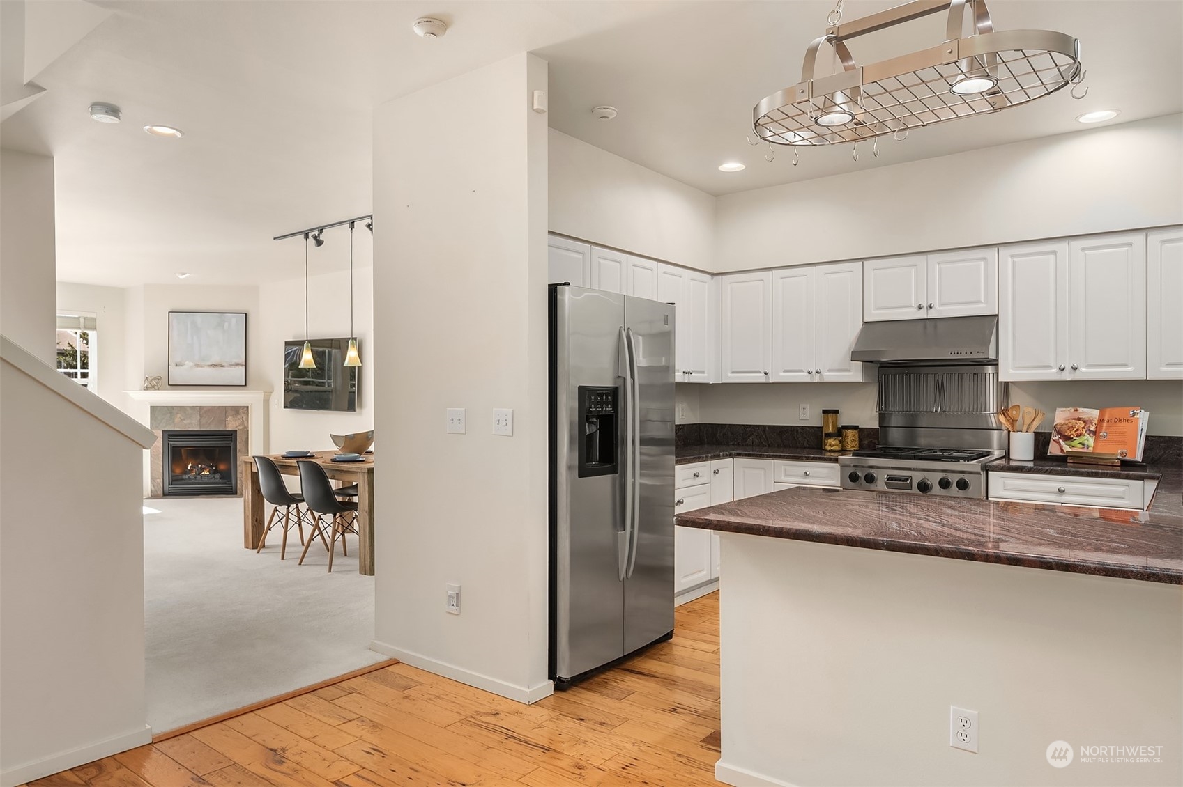 16220 NE 90th Court Unit: 2403