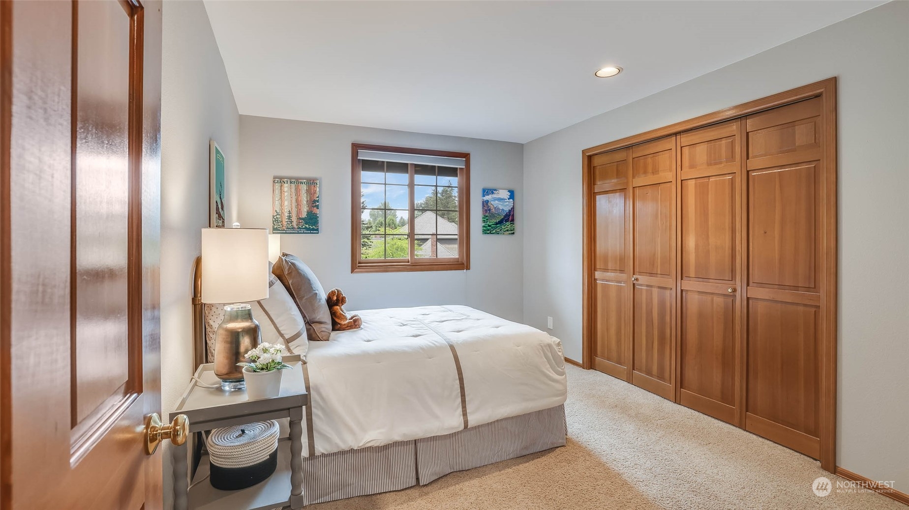 23022 SE 40th Place