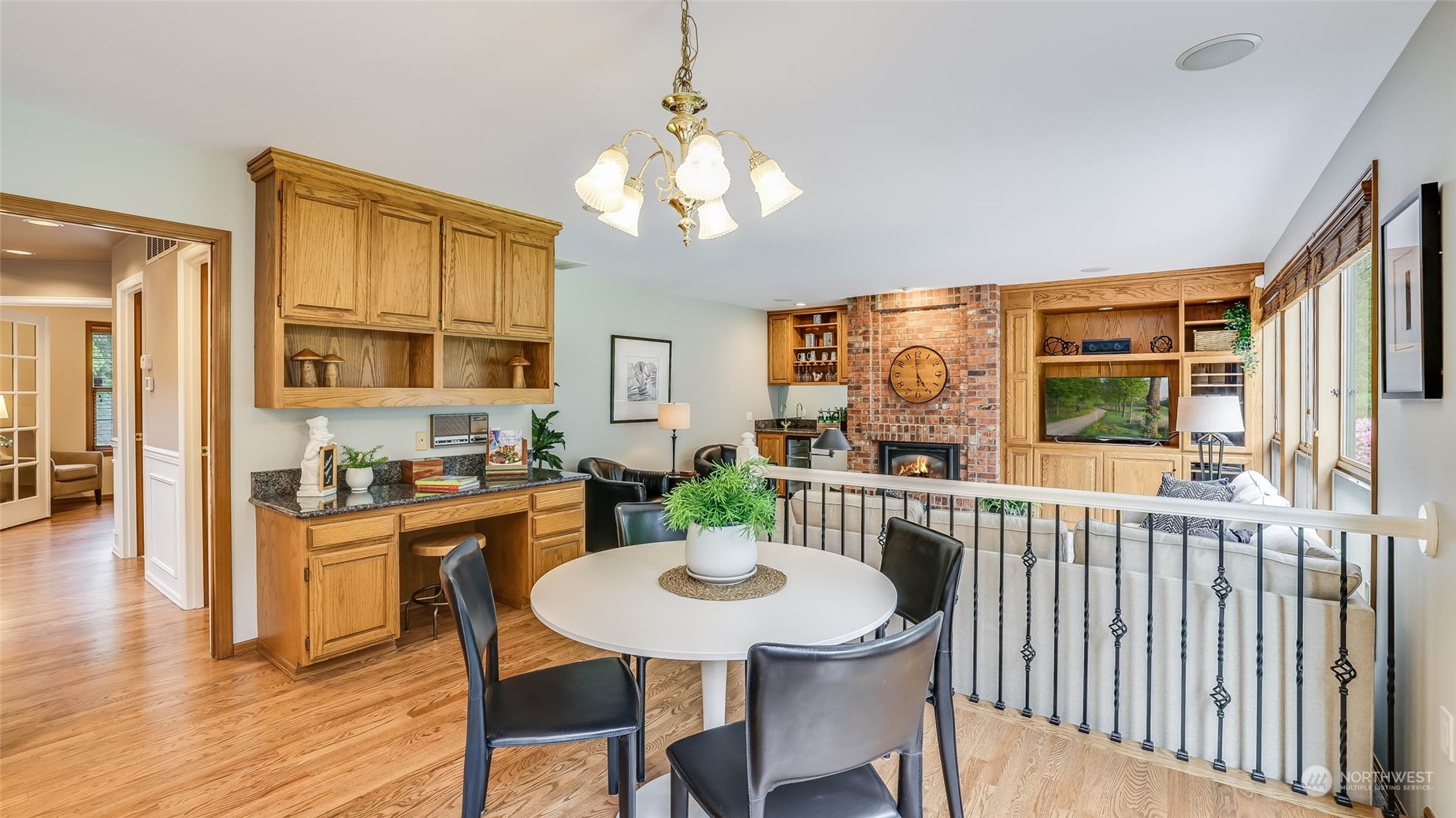 23022 SE 40th Place
