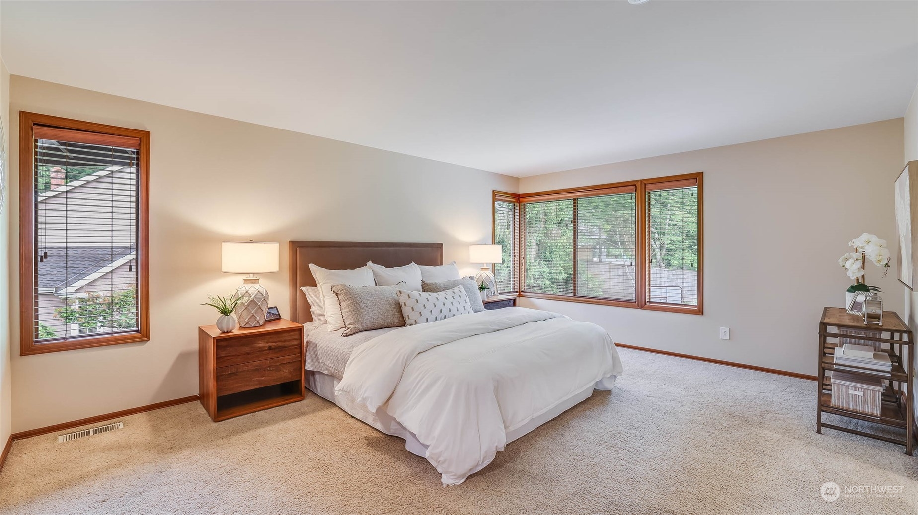 23022 SE 40th Place