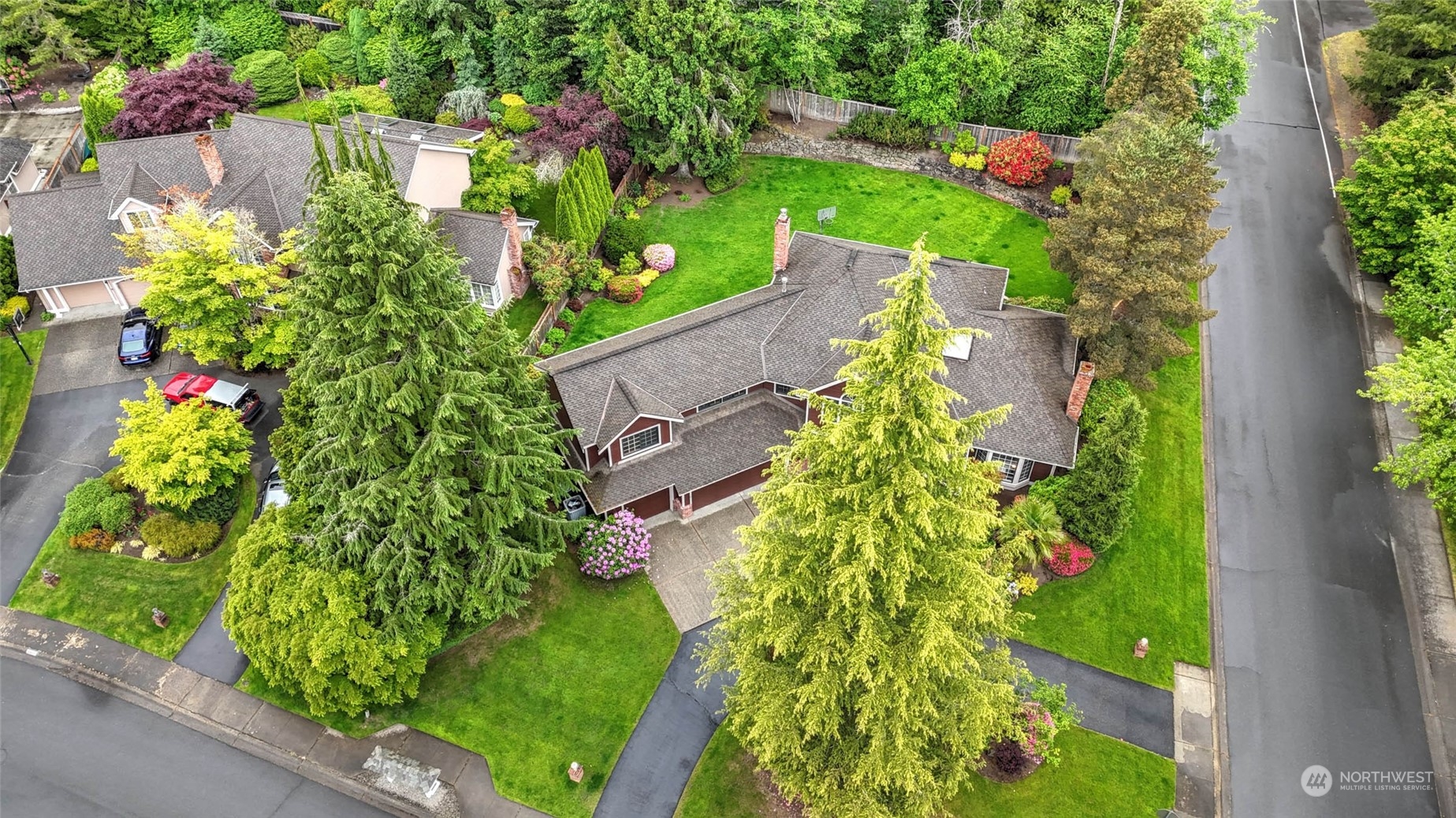 23022 SE 40th Place