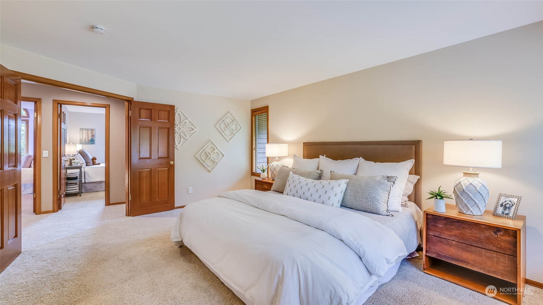 23022 SE 40th Place